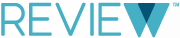Review Logo